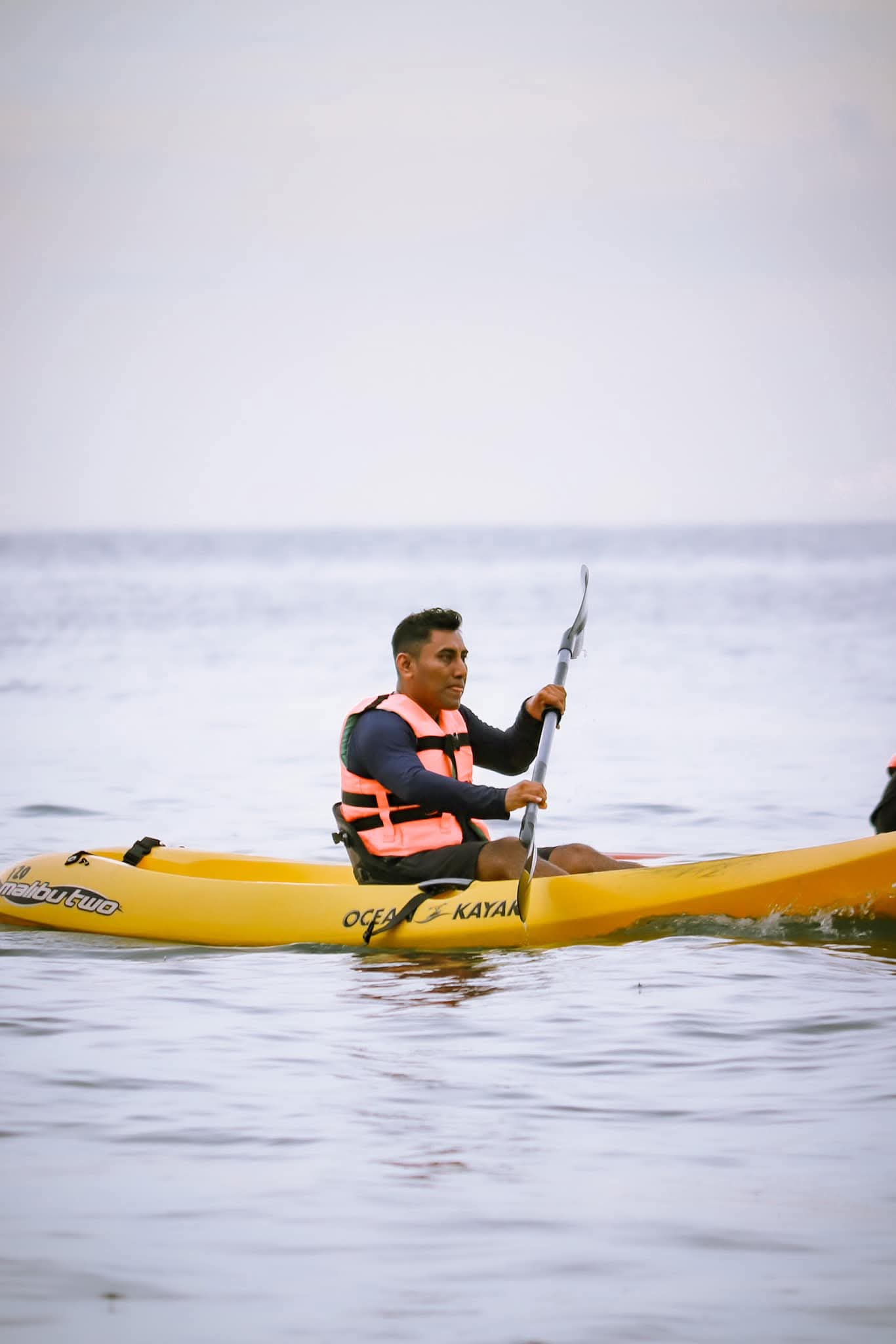 Galería de Veleros Zihuatanejo